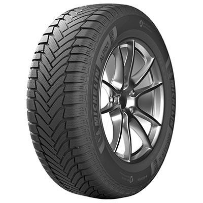 Pneumatico nuovo michelin 205 - michelin,