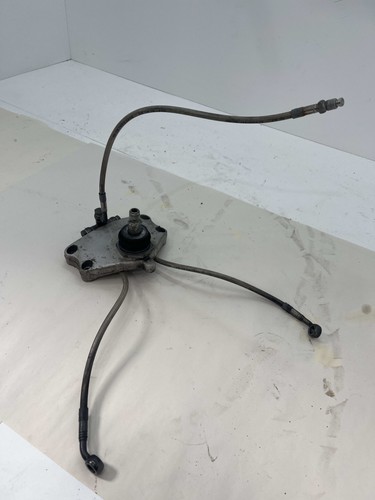 Bmw 1100 1997 1994 2001 - r, 1994-2001