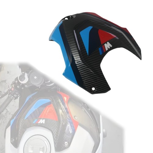 Coperchio airbox serbatoio