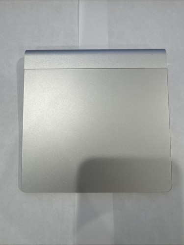 Apple magic trackpad a1339 - magic,