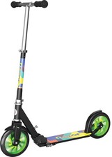 Razor lux kick scooter - a5,
