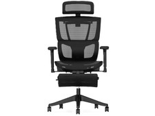 C7B-AIR-PRO Sgabello