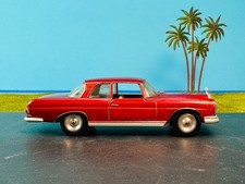 SOLIDO 1:43 Serie 100 n.126