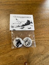 corto Maltese Hugo Pratt