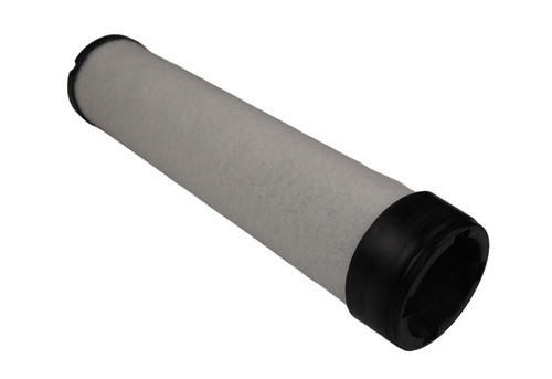 Cartuccia sicurezza filtro - di,
