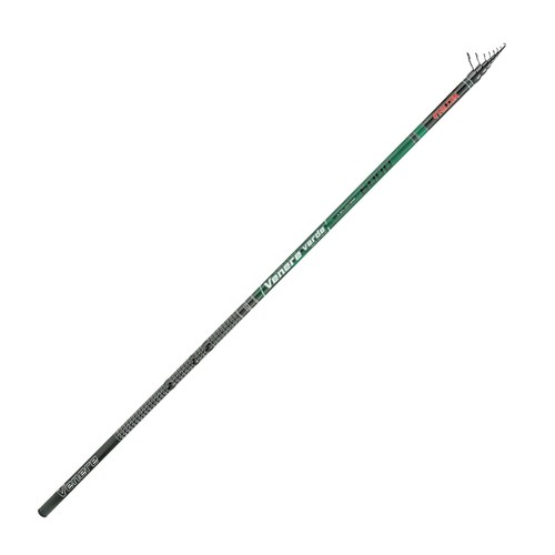 Canna pesca bolognese - canna,