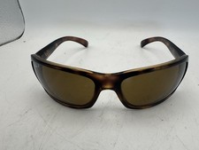 Occhiali da sole Ray-Ban