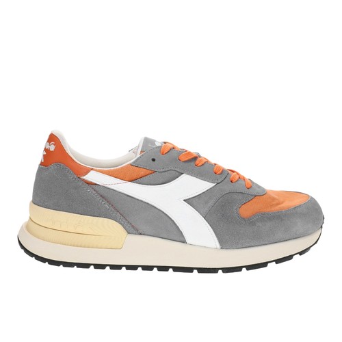 Diadora conquest stone wash - diadora,