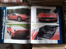 Libro Maserati 1914 2014