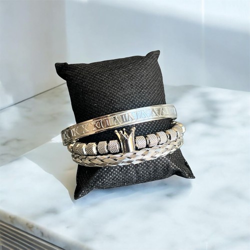 Lusso argento sterling - lusso,