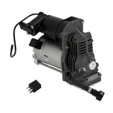 Compressore for BMW X5 E70 X6
