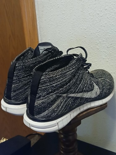 Scarpe ginnastica nike free - scarpe,