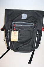 Zaino impermeabile originale