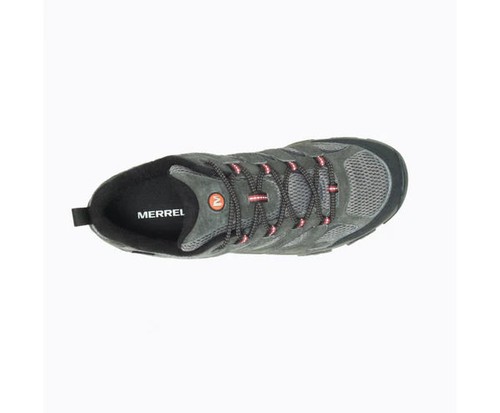 Scarpe merrell uomo - scarpe, moab