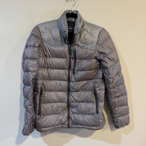 Giacca patagonia donna piccola - giacca,