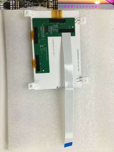Display lcd per yamaha - lcd,