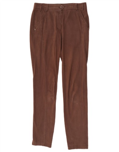 Pantalone chino donna luisa - chino,