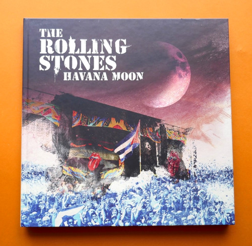 The rolling stones - cd, /