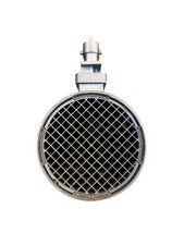 0281002618 Misuratore aria