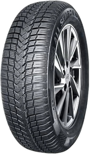 Gomme stagioni autogreen s - 4,