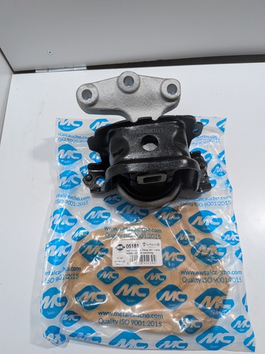 Supporto motore hdi c3 ii - 1.6,