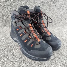 Salomon Boot Uomo 12 Quest
