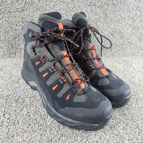 Salomon boot uomo - uomo, quest