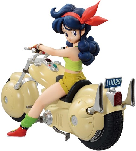 Ichibansho figure dragon ball - ichibansho,