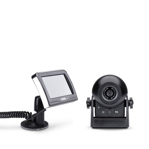 Midland wireless cam - midland,