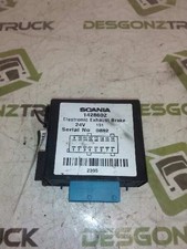 1428602 MODULO ELETTRONICO /