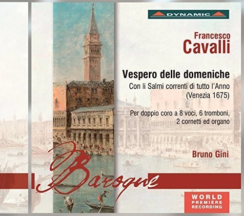 Cavalli crema gr vespero - -,