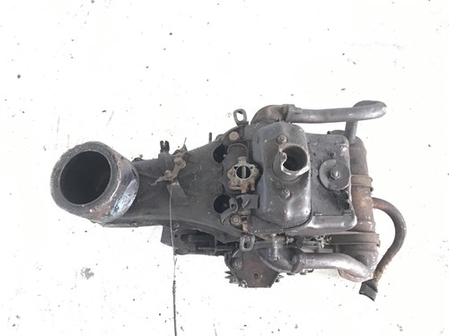 Motore semicompleto per - semicompleto,