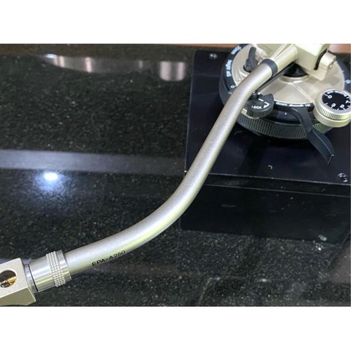 Technics epa 250 system - epa-250,
