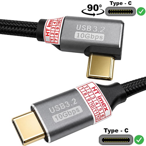 Cavo usb - usb,