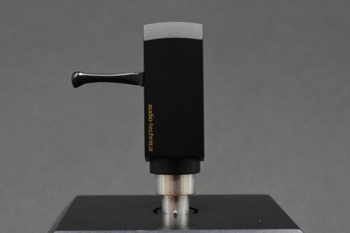 Cuffie nere audio technica - nere, audio-technica