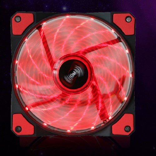 Ventola raffreddamento pc - ventola,