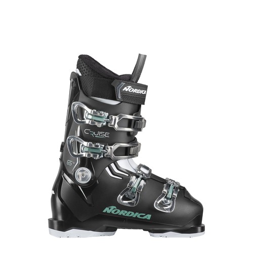 Nordica cruise scarponi - 65, w