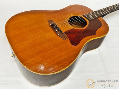 Chitarra acustica gibson - acustica,