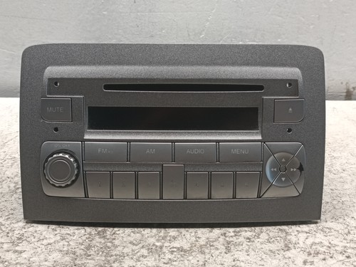 A13390 autoradio stereo - a13390,