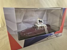 Franstyle 0040 opel rekord - franstyle,