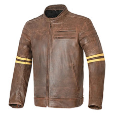 Bela Royal Rider Vintage Uomo