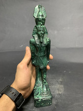 RARA ANTICA ANTICHITÀ EGIZIA