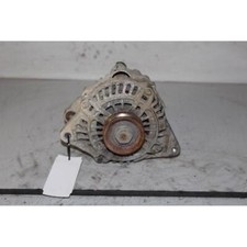ALTERNATORE MITSUBISHI PAJERO