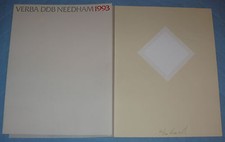 ARTE SERIGRAFIA ORIGINALE