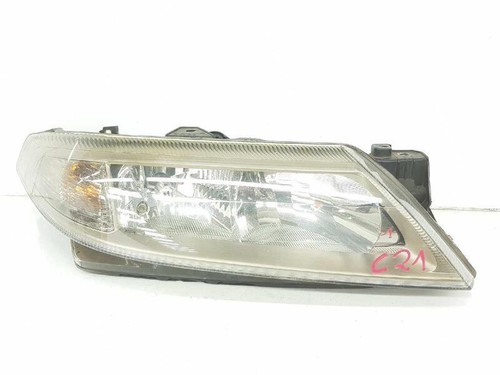 8200163324 faro fanale destro