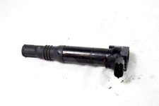 9671214580 BOBINA ACCENSIONE