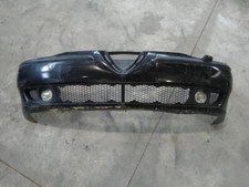 60779355 paraurti anteriore