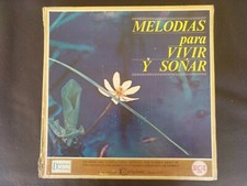 Autori vari - Melodie per