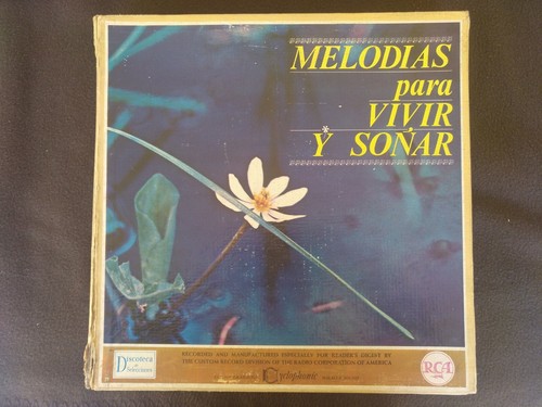 Autori vari melodie - -,