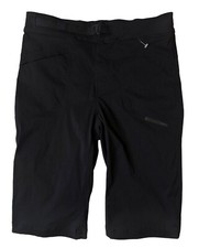 Pantaloncini corti uomo